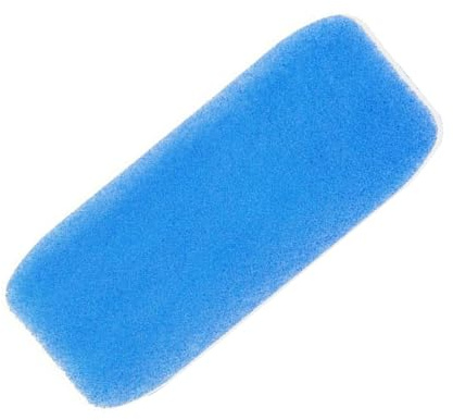 HNsdsvcd Für Klimaanlagen Therm Vent Ersatz Klimaanlage Einheiten Für 125G Conditioner