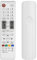 BN59-01175Q Telecomando Compatibile Con Samsung Full HD Smart TV UE22H5670 UE22H5680 UE32H5303 UE32H5570 UE32H6200 UE32H6410 UE32H6470 UE40H5510 UE40H5570 UE40H6200 UE40H6470 Sostituzione Controllore