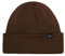 Reell Beanie Dark Cherry