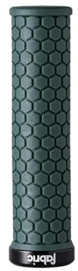 Fabric Honig