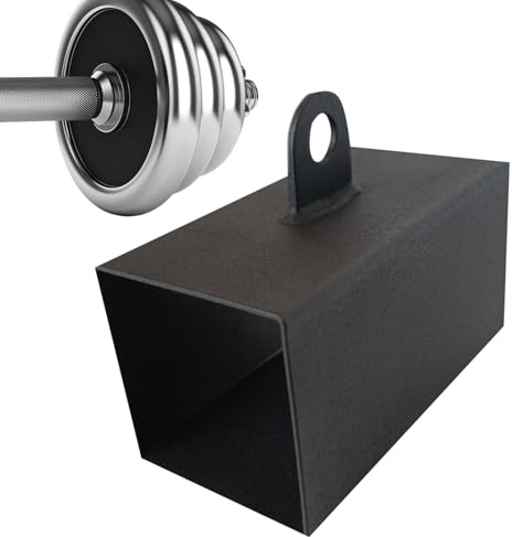 Pinch Block Ausrüstung für das Kneifgriffklettern