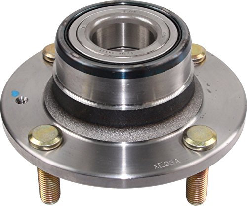ABS All Brake Systems 200279