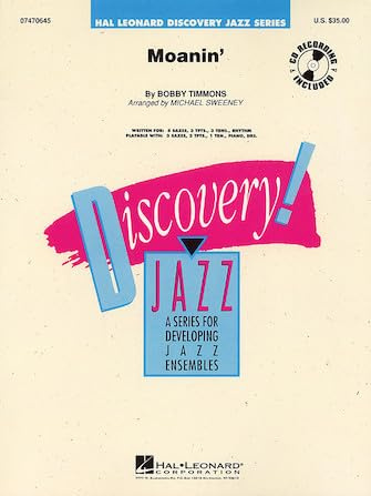 Hal Leonard