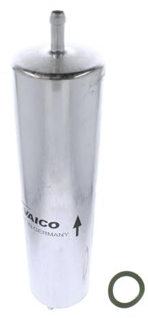 VAICO V20-0637 Kraftstofffilter