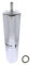 VAICO V20-0637 Kraftstofffilter
