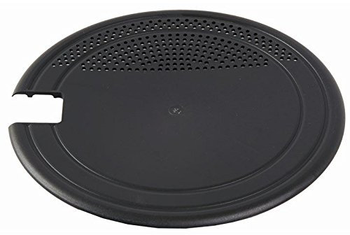 Trangia 25 Series Multidisc Cooker Colander Lid Strainer Utensil Adventure DofE