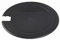 Trangia 25 Series Multidisc Cooker Colander Lid Strainer Utensil Adventure DofE