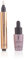 Yves Saint Laurent 3614270449963 Anti-Unreinheiten Lotion, 1er Pack (1 x 0.2 g)