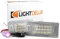 LIGHTDELUX Ersatz für LED Kennzeichenbeleuchtung Golf Plus (ab 2009) Golf 6 Variant (ab 2009) Passat 3C B6 Variant (ab 2009) Passat B7 Limousine (ab 2011) Passat B7 Variant (ab 2011) Passat R36 (ab 2008) Sharan 7N (ab 2011) Touran 1T3 (ab 2011) Touareg 7P5 (ab 2011) V-030610