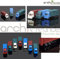 Archifreunde 1 x Modell kleine LKW Modellbau 1:75/87/100 Modelleinsenbahn Spur 00/H0/TT