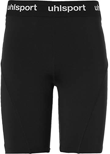 uhlsport Unisex Kinder Kinder Tights Distinction Pro Tights