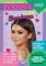 Zendaya: Issue #8 (Scoop! The Unauthorized Biography) (English Edition)