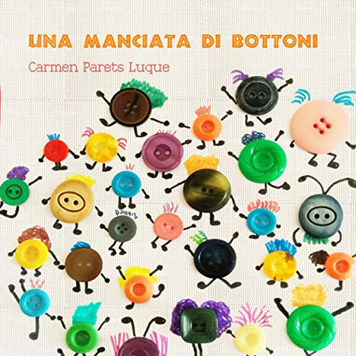 Una manciata di bottoni