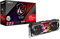 Asrock RX6800 PGD 16GO Tarjeta gráfica AMD Radeon RX 6800 16 GB GDDR6