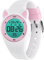 BEN NEVIS Montre Enfant,Montre Adolescent Garcon Sport Digitale de Fitness Tracker, avec Alarme/Chronographe/Étanche pour Cadeau Garcon Fille 5-15 Ans