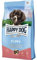 Happy Dog Supreme Sensible Puppy Huhn, Lachs & Kartoffel 1 kg