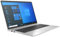 ProBook 450 G8 15.6'' Core i5 RAM 8GB SSD 512GB 59S02EA