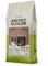 My Pet Club Wild (1x 14,5 kg) getreidefreies Trockenfutter Hirsch Pur | hoher Fleischanteil (ca. 80% Hirsch frisch) | Muskelfleisch | Hypoallergenes Hundefutter mit Kartoffel