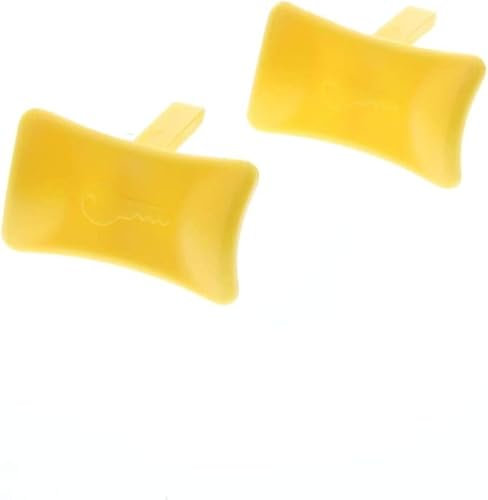 DDV Replace Pack of 2 Ryobi 089170101116 Switch Key for Ryobi AP1301 Planer