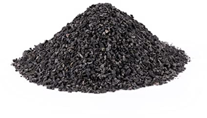 TM Aquatix Fish Tank Gravel Aquarium Sand Perfect for Plants 5kg BS 1-3mm