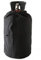 Housse de réservoir de Propane, Housse de Bouteille de gaz en Tissu Oxford ventilé imperméable avec Cordons Noirs pour approprié à l'extérieur, à la Maison, au BBQ