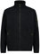 CMP - Giacca da Uomo, Nero-Oil Green, 52