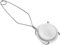 VILLCASE Piatti Crogioli Fusione Set Di Tazze Piatto Crogiolo In Ceramica Fusione Piccola 3 Pezzi Pinze Per Forno A Fusione