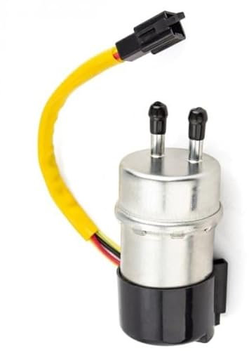 Pompa di Benzina Carburante per SUZUKI MARAUDER 800 (1997-2004)