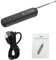 Baceyong Camera RF Signal Detector,Anti-Eavesdropping GSM Device Finder,Anti Candid Radio Jammer 6 Levels Adjustable Sensitivity,Anti-Spy Hidden Camera Detector