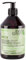 EVERY GREEN Every Green Veganes Anti-Frizz Shampoo, 500 ml