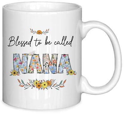 ignytiger Coffee cup,Gifts For Girls, Coffee Mug,Gifts For Lovers 305