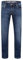 Camp David Herren Jeans NI:CO Regular Fit Blue Used 36 34