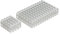 HUAJINGKEJI Gestionnaire de câbles d'ordinateur Pince commode pour câble d'alimentation PC 8 broches/24 broches