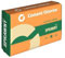 Efficient Cement CEM IV/A 32.5 R-SR 25-250 kg (50 KG)