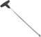 GOOHOCHY Golf Club Grip Removal Tool Grip Remover for Golf Grip Solvent Golf Grip Kit Essential Tool for Regular Maintenance
