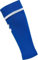 hummel, hmlCORE FOOTBALL TUBE, WHITE/TRUE BLUE, Senior