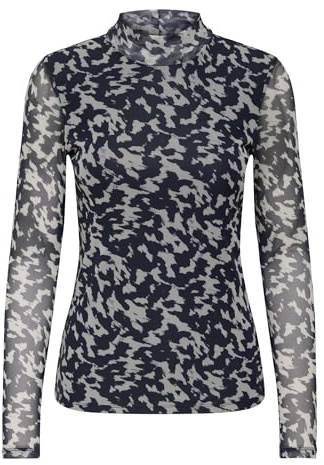ONLY Female Top ONLERICA Top | Top