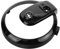 HOMSFOU Cubre Tapa De Olla Presión Compatible My- Accesorio De Cocina Para Cocción De Limpiar y Mantener