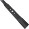 Lame pour tondeuse 44 cm CASTELGARDEN 1/56340018 81004365/2