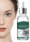 Collirio - Collirio Lubrificante | Formula Delicata Contagocce Facile Per Uomini Donne Bambini e Viaggio