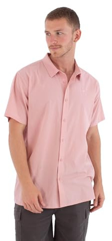 Hurley Herren Men's Short-Sleeved Shirt - Low Tide T-Shirt (1er Pack)