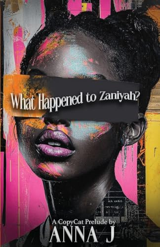 What Happened To Zaniyah?
