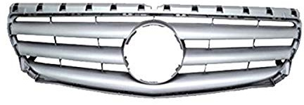 RAS Griglia per Mercedes Classe B Dal 01-2012 Al 10-2014