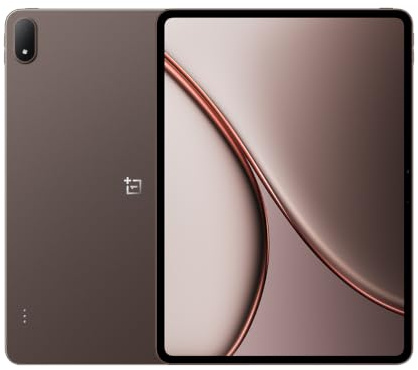 OnePlus Pad 4 13.2 512GB/12GB WiFi Castanho