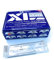 Conventional Carpet Wall Trimmer Blades x 100