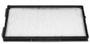 TRUCKTEC AUTOMOTIVE Filter, Innenraumluft 08.59.017