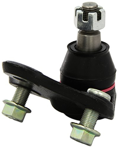 Kavo SBJ-9002 Ball Joint