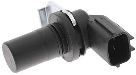 VEMO V25-72-0031 Impulsgeber, Kurbelwelle