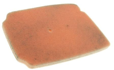 Luftfilter Einsatz Originalersatz kompatibel für HONDA Bali 50 Typ:AF32, HONDA Bali 100 SJ100 HF07