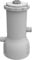 Avenli CleanPlus Filterpumpe 3.785 l/h
